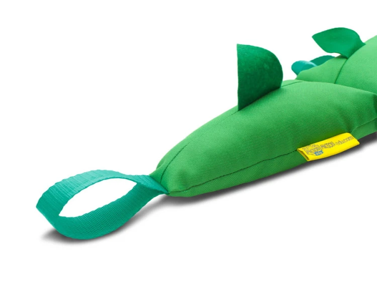 7773976a4feda13dfa37c3cc9a29b29f