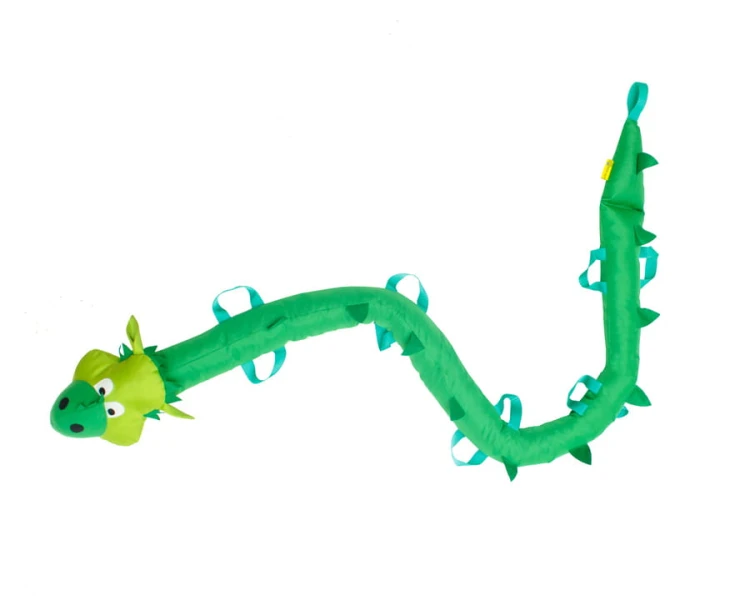 8fce0792bc539e9ed3efb62771e6f456