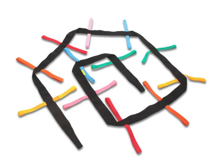 989c6c47d2fb8e370d7f0902d13e178a