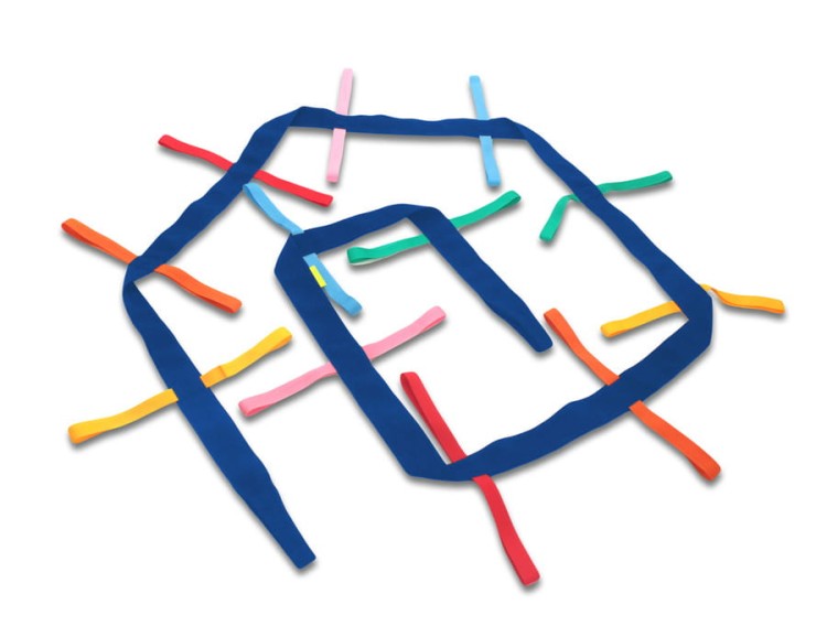 b17865d7906bf0b81c3b7b6a73262b2f