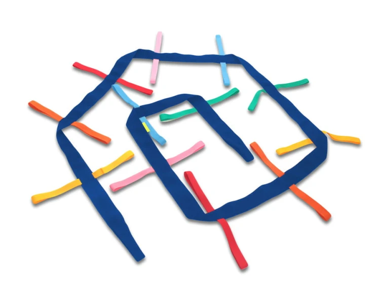 6e80b90f99145498eb7659f7c59af9bb