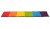 d9c1ed2f91556a4c54412b53e666245c