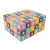 7bb9275f1bdb56527852db741f23b3d8