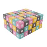 7bb9275f1bdb56527852db741f23b3d8