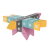 e58f27119e57cd62b8aabe869a23bed9