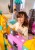 ab3e65ff025417a0206a712b0d546669