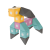 a7869235f71ace8f0f87a521b3363343