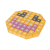 77cdcfa7540f1515d944e01f88cad56a