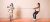 pol_pl_BS-Toys-gra-balansujaca-i-przeciaganie-liny-2384_7.jpg