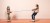 pol_pl_BS-Toys-gra-balansujaca-i-przeciaganie-liny-2384_9.jpg
