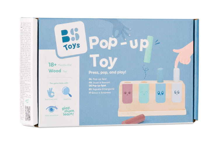 pol_pl_BS-Toys-drewniana-gra-zrecznosciowa-Pop-up-2385_4.jpg