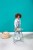 pol_pl_BS-Toys-drewniana-gra-zrecznosciowa-Pop-up-2385_5.jpg