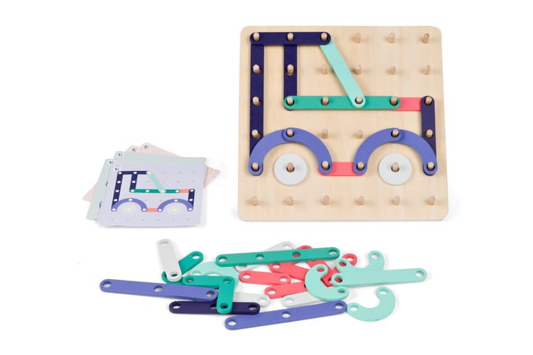 pol_pl_BS-Toys-drewniana-tablica-manipulacyjna-z-plytkami-Geoplank-2382_2.jpg