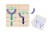 pol_pl_BS-Toys-drewniana-tablica-manipulacyjna-z-plytkami-Geoplank-2382_3.jpg