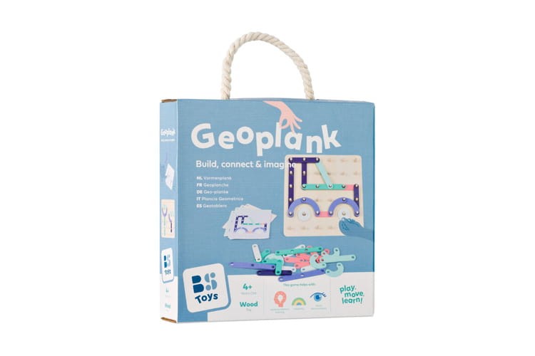 pol_pl_BS-Toys-drewniana-tablica-manipulacyjna-z-plytkami-Geoplank-2382_5.jpg