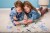 pol_pl_BS-Toys-drewniana-tablica-manipulacyjna-z-plytkami-Geoplank-2382_6.jpg