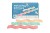 pol_pl_BS-Toys-gra-integracyjna-Tor-kulkowy-Pass-Play-2380_1.jpg