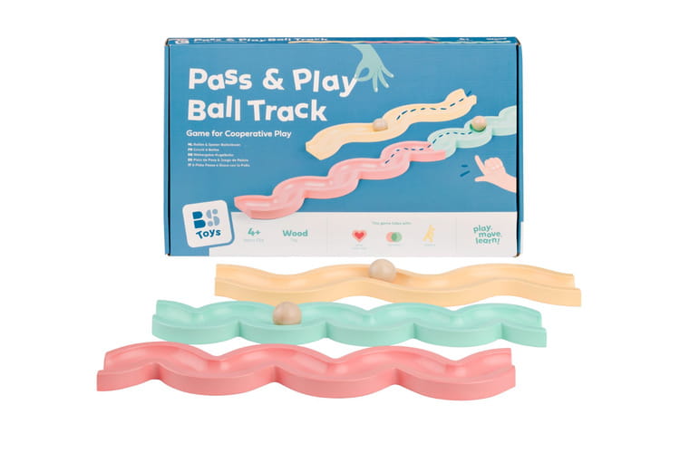 pol_pl_BS-Toys-gra-integracyjna-Tor-kulkowy-Pass-Play-2380_1.jpg