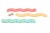 pol_pl_BS-Toys-gra-integracyjna-Tor-kulkowy-Pass-Play-2380_2.jpg