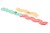 pol_pl_BS-Toys-gra-integracyjna-Tor-kulkowy-Pass-Play-2380_3.jpg