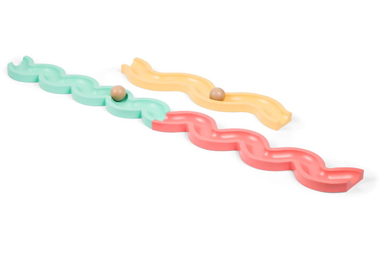 pol_pl_BS-Toys-gra-integracyjna-Tor-kulkowy-Pass-Play-2380_3.jpg