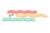pol_pl_BS-Toys-gra-integracyjna-Tor-kulkowy-Pass-Play-2380_4.jpg