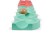 pol_pl_BS-Toys-gra-integracyjna-Tor-kulkowy-Pass-Play-2380_5.jpg