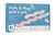 pol_pl_BS-Toys-gra-integracyjna-Tor-kulkowy-Pass-Play-2380_6.jpg