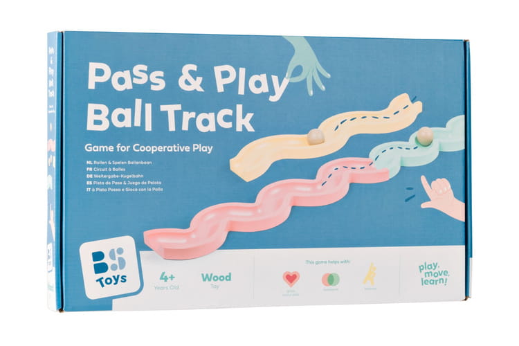 pol_pl_BS-Toys-gra-integracyjna-Tor-kulkowy-Pass-Play-2380_6.jpg