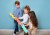 pol_pl_BS-Toys-gra-integracyjna-Tor-kulkowy-Pass-Play-2380_7.jpg