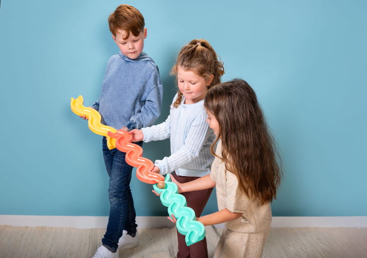 pol_pl_BS-Toys-gra-integracyjna-Tor-kulkowy-Pass-Play-2380_7.jpg