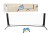 pol_pl_BS-Toys-zestaw-do-gry-w-Pickleball-2377_1.jpg