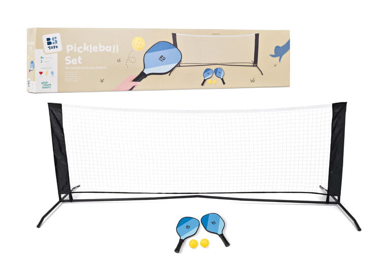 pol_pl_BS-Toys-zestaw-do-gry-w-Pickleball-2377_1.jpg