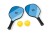 pol_pl_BS-Toys-zestaw-do-gry-w-Pickleball-2377_2.jpg