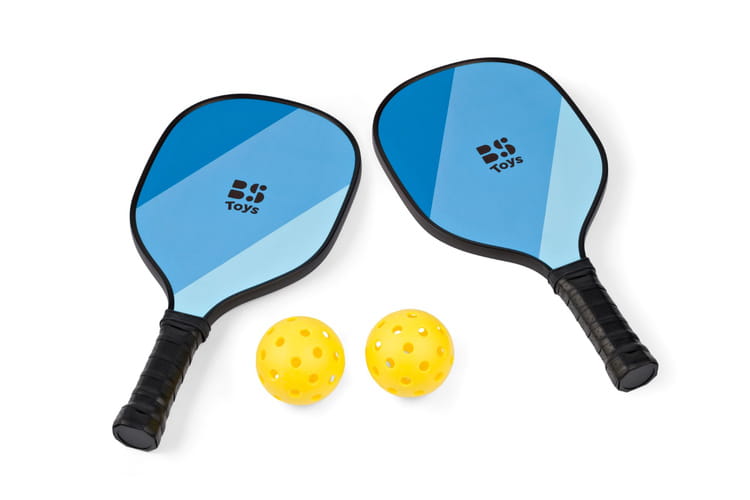 pol_pl_BS-Toys-zestaw-do-gry-w-Pickleball-2377_2.jpg