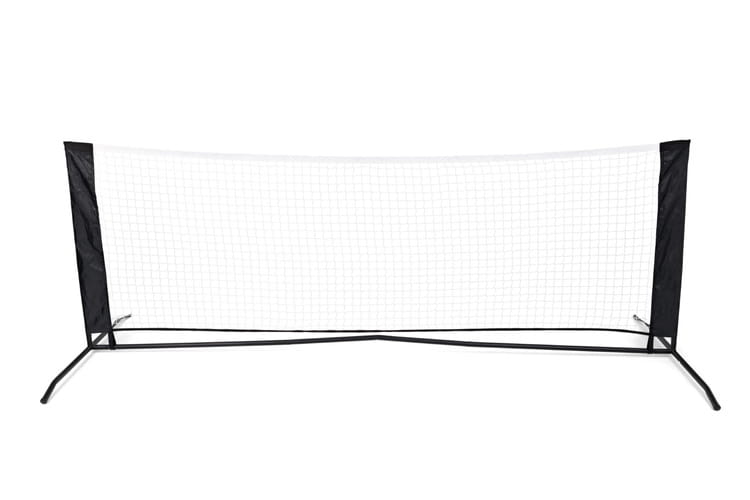 pol_pl_BS-Toys-zestaw-do-gry-w-Pickleball-2377_3.jpg