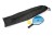pol_pl_BS-Toys-zestaw-do-gry-w-Pickleball-2377_4.jpg