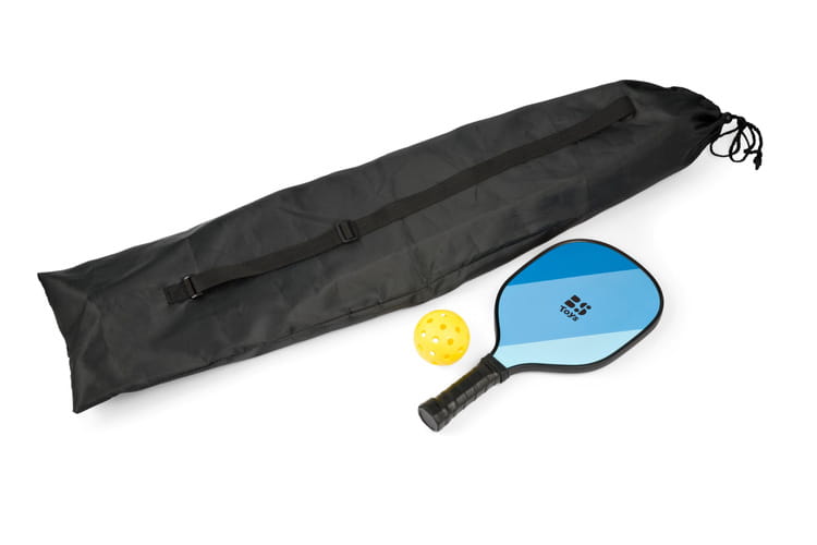 pol_pl_BS-Toys-zestaw-do-gry-w-Pickleball-2377_4.jpg