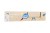 pol_pl_BS-Toys-zestaw-do-gry-w-Pickleball-2377_5.jpg