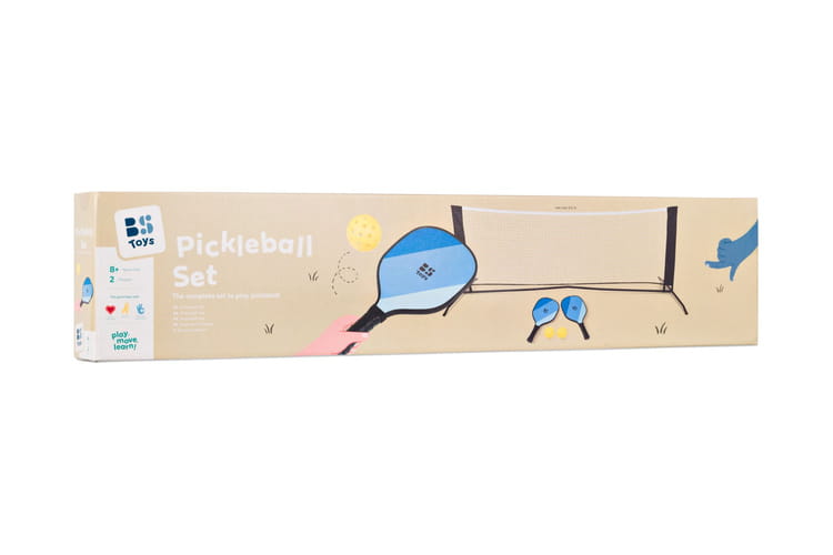 pol_pl_BS-Toys-zestaw-do-gry-w-Pickleball-2377_5.jpg