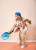 pol_pl_BS-Toys-zestaw-do-gry-w-Pickleball-2377_6.jpg