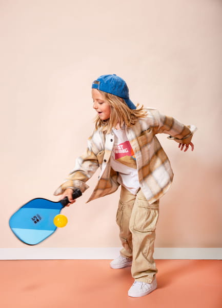 pol_pl_BS-Toys-zestaw-do-gry-w-Pickleball-2377_6.jpg
