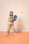 pol_pl_BS-Toys-zestaw-do-gry-w-Pickleball-2377_7.jpg