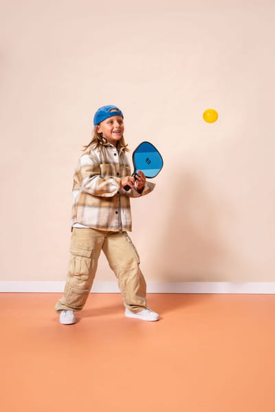 pol_pl_BS-Toys-zestaw-do-gry-w-Pickleball-2377_7.jpg