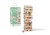 pol_pl_BS-Toys-drewniana-gra-wieza-numerow-z-kostka-2373_1.jpg
