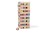 pol_pl_BS-Toys-drewniana-gra-wieza-numerow-z-kostka-2373_2.jpg