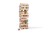 pol_pl_BS-Toys-drewniana-gra-wieza-numerow-z-kostka-2373_3.jpg