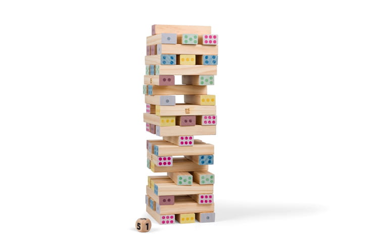 pol_pl_BS-Toys-drewniana-gra-wieza-numerow-z-kostka-2373_3.jpg