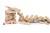 pol_pl_BS-Toys-drewniana-gra-wieza-numerow-z-kostka-2373_4.jpg