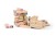 pol_pl_BS-Toys-drewniana-gra-wieza-numerow-z-kostka-2373_5.jpg